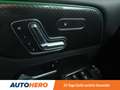 Mercedes-Benz GLB 250 GLB 250 4Matic AMG Line Aut.*NAVI*LED*ACC* 360° Weiß - thumbnail 24