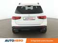 Mercedes-Benz GLB 250 GLB 250 4Matic AMG Line Aut.*NAVI*LED*ACC* 360° Weiß - thumbnail 5