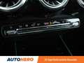 Mercedes-Benz GLB 250 GLB 250 4Matic AMG Line Aut.*NAVI*LED*ACC* 360° Weiß - thumbnail 22