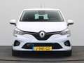 Renault Clio 100pk TCe Intens | Navigatie | Climate Control | K White - thumbnail 6