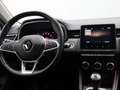 Renault Clio 100pk TCe Intens | Navigatie | Climate Control | K White - thumbnail 8