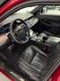 Land Rover Range Rover Evoque 2.0 I4 MHEV R-Dynamic HSE AWD Aut. 300 Rojo - thumbnail 25