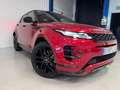 Land Rover Range Rover Evoque 2.0 I4 MHEV R-Dynamic HSE AWD Aut. 300 Rojo - thumbnail 3