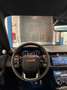 Land Rover Range Rover Evoque 2.0 I4 MHEV R-Dynamic HSE AWD Aut. 300 Rojo - thumbnail 46