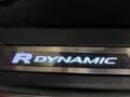 Land Rover Range Rover Evoque 2.0 I4 MHEV R-Dynamic HSE AWD Aut. 300 Rojo - thumbnail 24