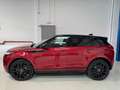 Land Rover Range Rover Evoque 2.0 I4 MHEV R-Dynamic HSE AWD Aut. 300 Rojo - thumbnail 6