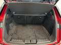 Land Rover Range Rover Evoque 2.0 I4 MHEV R-Dynamic HSE AWD Aut. 300 Rojo - thumbnail 18