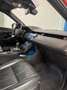 Land Rover Range Rover Evoque 2.0 I4 MHEV R-Dynamic HSE AWD Aut. 300 Rojo - thumbnail 43