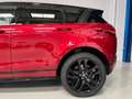 Land Rover Range Rover Evoque 2.0 I4 MHEV R-Dynamic HSE AWD Aut. 300 Rojo - thumbnail 9