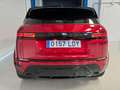 Land Rover Range Rover Evoque 2.0 I4 MHEV R-Dynamic HSE AWD Aut. 300 Rojo - thumbnail 15