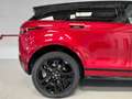 Land Rover Range Rover Evoque 2.0 I4 MHEV R-Dynamic HSE AWD Aut. 300 Rojo - thumbnail 10