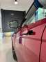 Land Rover Range Rover Evoque 2.0 I4 MHEV R-Dynamic HSE AWD Aut. 300 Rojo - thumbnail 19