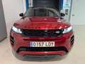 Land Rover Range Rover Evoque 2.0 I4 MHEV R-Dynamic HSE AWD Aut. 300 Rojo - thumbnail 12