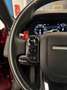 Land Rover Range Rover Evoque 2.0 I4 MHEV R-Dynamic HSE AWD Aut. 300 Rojo - thumbnail 27