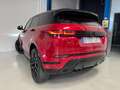 Land Rover Range Rover Evoque 2.0 I4 MHEV R-Dynamic HSE AWD Aut. 300 Rojo - thumbnail 5
