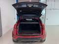 Land Rover Range Rover Evoque 2.0 I4 MHEV R-Dynamic HSE AWD Aut. 300 Rojo - thumbnail 16