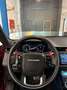 Land Rover Range Rover Evoque 2.0 I4 MHEV R-Dynamic HSE AWD Aut. 300 Rojo - thumbnail 26