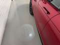 Land Rover Range Rover Evoque 2.0 I4 MHEV R-Dynamic HSE AWD Aut. 300 Rojo - thumbnail 14