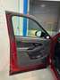 Land Rover Range Rover Evoque 2.0 I4 MHEV R-Dynamic HSE AWD Aut. 300 Rojo - thumbnail 20