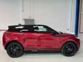 Land Rover Range Rover Evoque 2.0 I4 MHEV R-Dynamic HSE AWD Aut. 300 Rojo - thumbnail 7