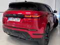 Land Rover Range Rover Evoque 2.0 I4 MHEV R-Dynamic HSE AWD Aut. 300 Rojo - thumbnail 4