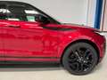 Land Rover Range Rover Evoque 2.0 I4 MHEV R-Dynamic HSE AWD Aut. 300 Rojo - thumbnail 11