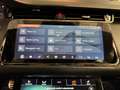 Land Rover Range Rover Evoque 2.0 I4 MHEV R-Dynamic HSE AWD Aut. 300 Rojo - thumbnail 32