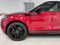 Land Rover Range Rover Evoque 2.0 I4 MHEV R-Dynamic HSE AWD Aut. 300 Rojo - thumbnail 8