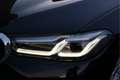 BMW 530 5-serie Touring 530e 292PK Facelift Carplay/Wegkl- Noir - thumbnail 16