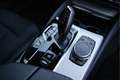 BMW 530 5-serie Touring 530e 292PK Facelift Carplay/Wegkl- Noir - thumbnail 8