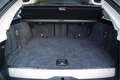 BMW 530 5-serie Touring 530e 292PK Facelift Carplay/Wegkl- Noir - thumbnail 20