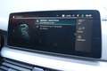 BMW 530 5-serie Touring 530e 292PK Facelift Carplay/Wegkl- Noir - thumbnail 14