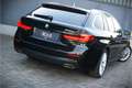BMW 530 5-serie Touring 530e 292PK Facelift Carplay/Wegkl- Noir - thumbnail 4