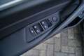 BMW 530 5-serie Touring 530e 292PK Facelift Carplay/Wegkl- Noir - thumbnail 15