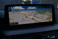 BMW 530 5-serie Touring 530e 292PK Facelift Carplay/Wegkl- Noir - thumbnail 11