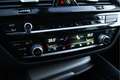 BMW 530 5-serie Touring 530e 292PK Facelift Carplay/Wegkl- Noir - thumbnail 10