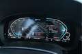 BMW 530 5-serie Touring 530e 292PK Facelift Carplay/Wegkl- Noir - thumbnail 9