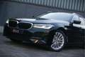 BMW 530 5-serie Touring 530e 292PK Facelift Carplay/Wegkl- Noir - thumbnail 3