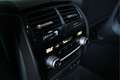 BMW 530 5-serie Touring 530e 292PK Facelift Carplay/Wegkl- Noir - thumbnail 13