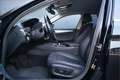 BMW 530 5-serie Touring 530e 292PK Facelift Carplay/Wegkl- Noir - thumbnail 6
