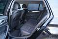 BMW 530 5-serie Touring 530e 292PK Facelift Carplay/Wegkl- Noir - thumbnail 7