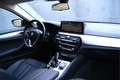 BMW 530 5-serie Touring 530e 292PK Facelift Carplay/Wegkl- Noir - thumbnail 5