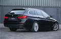BMW 530 5-serie Touring 530e 292PK Facelift Carplay/Wegkl- Noir - thumbnail 2