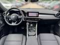 Alfa Romeo Tonale 1.3 PHEV SPRINT 280PS Grau - thumbnail 10