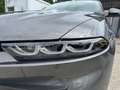 Alfa Romeo Tonale 1.3 PHEV SPRINT 280PS Grau - thumbnail 4