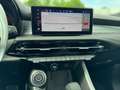 Alfa Romeo Tonale 1.3 PHEV SPRINT 280PS Grau - thumbnail 6