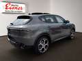 Alfa Romeo Tonale 1.3 PHEV SPRINT 280PS Grau - thumbnail 13