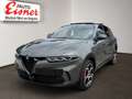 Alfa Romeo Tonale 1.3 PHEV SPRINT 280PS Grau - thumbnail 2