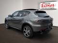 Alfa Romeo Tonale 1.3 PHEV SPRINT 280PS Grau - thumbnail 11