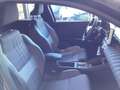 Renault R 4 E-Tech elektrisch Techno 150 Comfort SHZ Allwetter Fekete - thumbnail 9